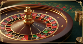 电玩巴士手机版界面